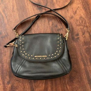 Perfect condition Michael Kors purse!!